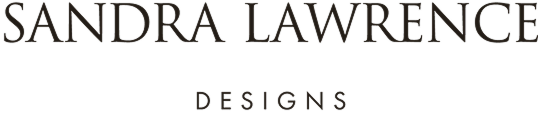 Sandra Lawrence Designs